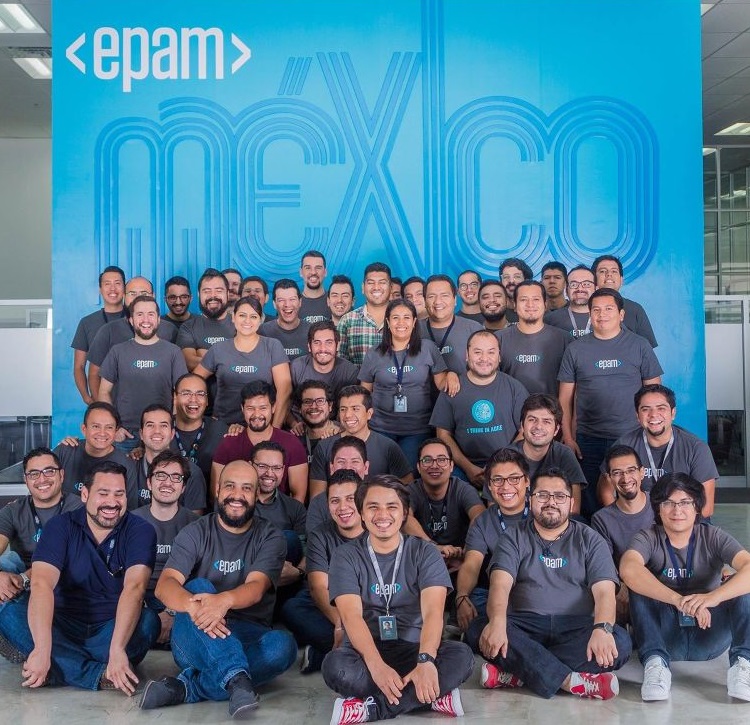 epam-mexico